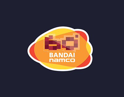 Namco Anniversary