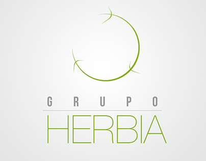 Grupo Herbia