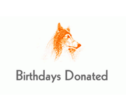 Karo - The Birthday Donation Site
