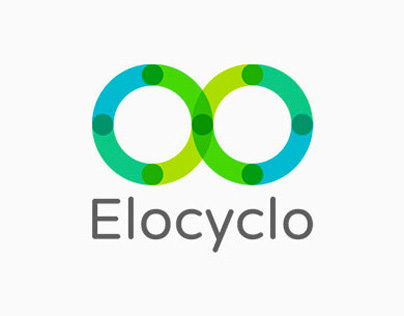 Elocyclo