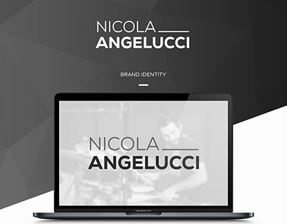 Nicola Angelucci