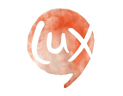 Lux Communications
