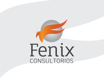 Fenix / Consultorios