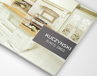 Kuczynski Since 1963