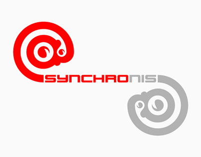 synchronis