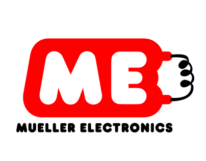 Mueller electronics