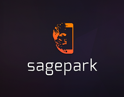 Sagepark