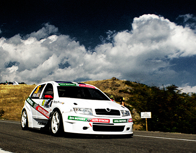 Hill Climb Racing Projects  Photos, videos, logos, illustrations and  branding on Behance