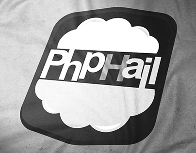 Php Hail