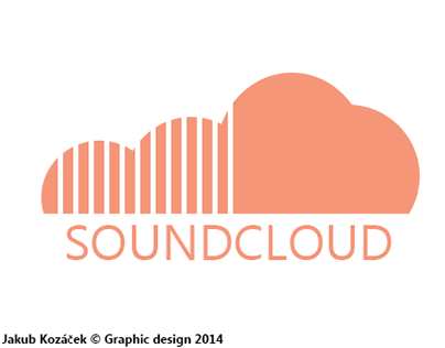 SoundCloud_Logo_Redesign