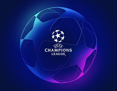 30 Seconds (max) Spots for UEFA Champions League
