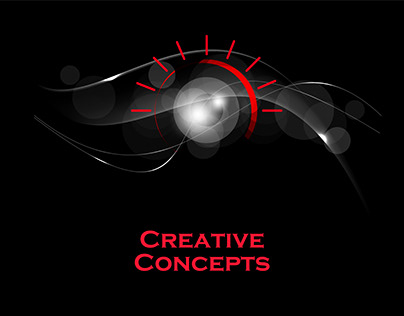 Creative Concepts