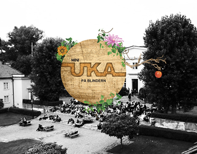 UKA Festival