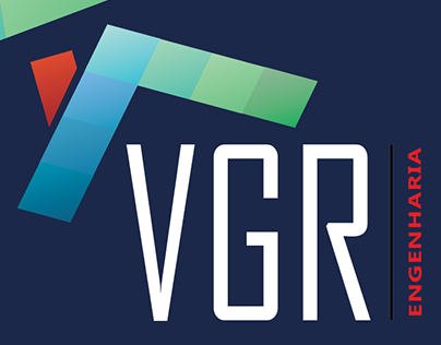 VGR Engenharia