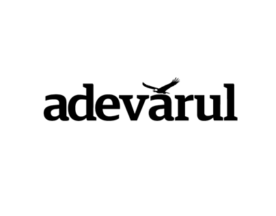 Adevarul - Homepage