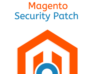 Top 10 Magento security best practices & Tips