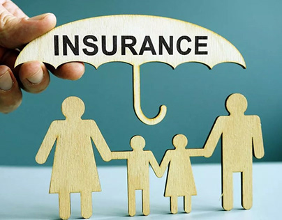 General Insurance India