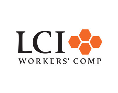 LCI Workers' Comp