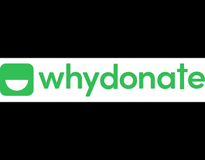 Crowdfunding Sites Voor Muziek In Nederland - WhyDonate