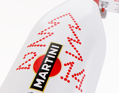 Martini-Asti