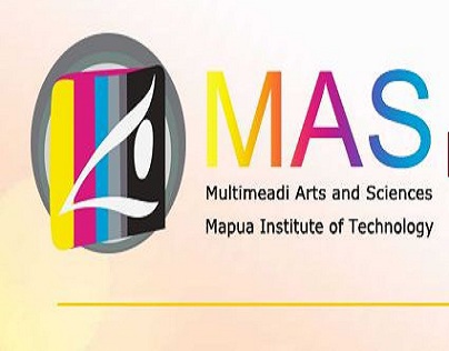 MAS Website Project