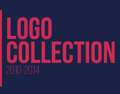 Logo Collection #1