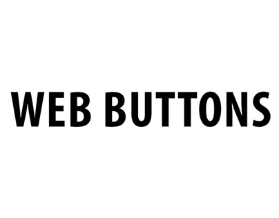 Web Site Icons/Buttons