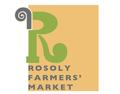 Rosoly Farmers' Market