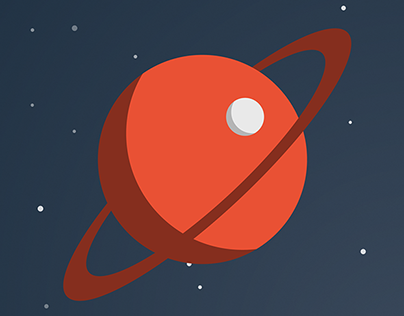 Cosmos Browser