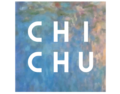 Analisis de Chichu Art Museum (Proyecto Lugar 2014-2)