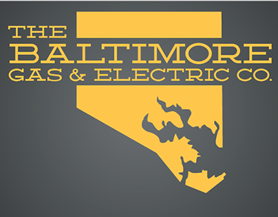 Baltimore Gas & Electric Co.