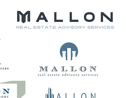 Mallon Real Estate Advisory