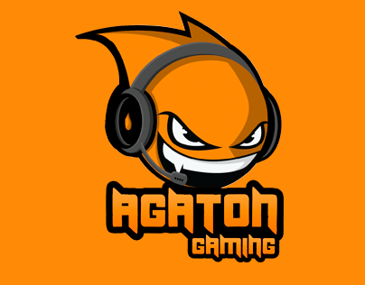 agatoN gaming