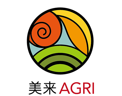 Agriculture Brand
