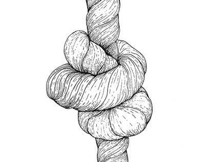 Knot Series