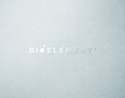 Bioelement