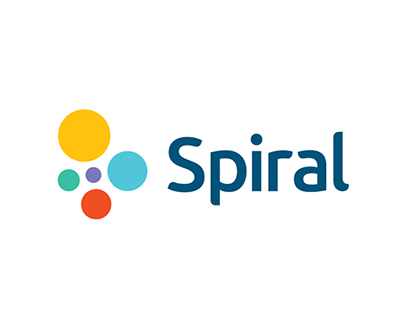 Spiral Educational software application 