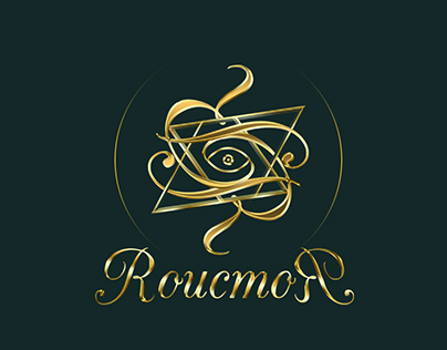 Roucmor Logo