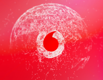 Vodafone (Concept Store)