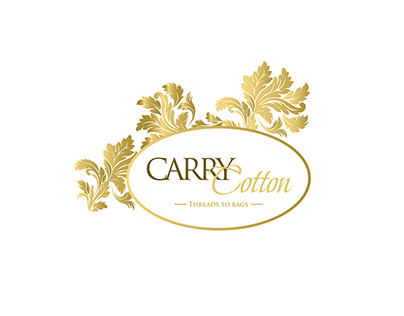 Carry Cotton