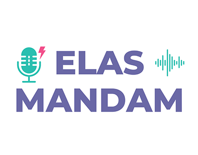 Elas Mandam (2023) // Podcast