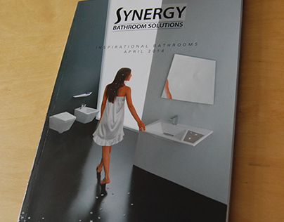 Synergy price book
