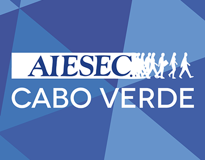 AIESEC in Cape Verde