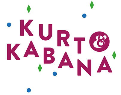 Kurt & Komisch | Kurt & Kabana