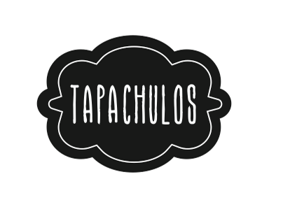 Tapachulos