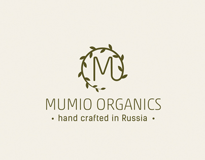 Mumio Organics