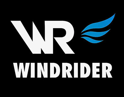 WINDRIDER Promo Videos