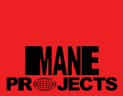 MANEPROJECTS