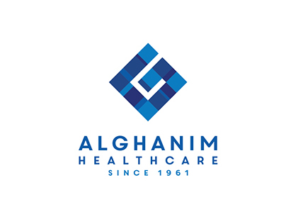 AlGhanim Healthcare