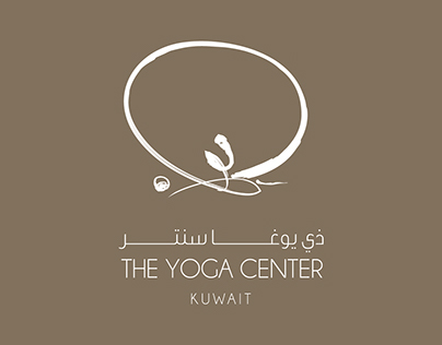 The Yoga Center